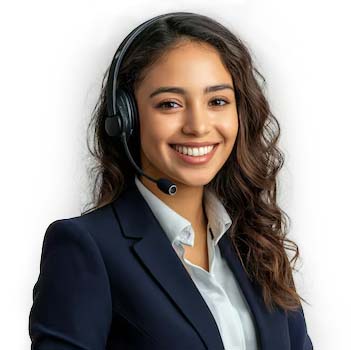 Изображение-1