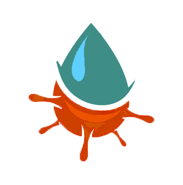 СЭС Краснодара